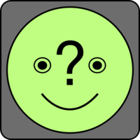 Memory Test: Faces icon